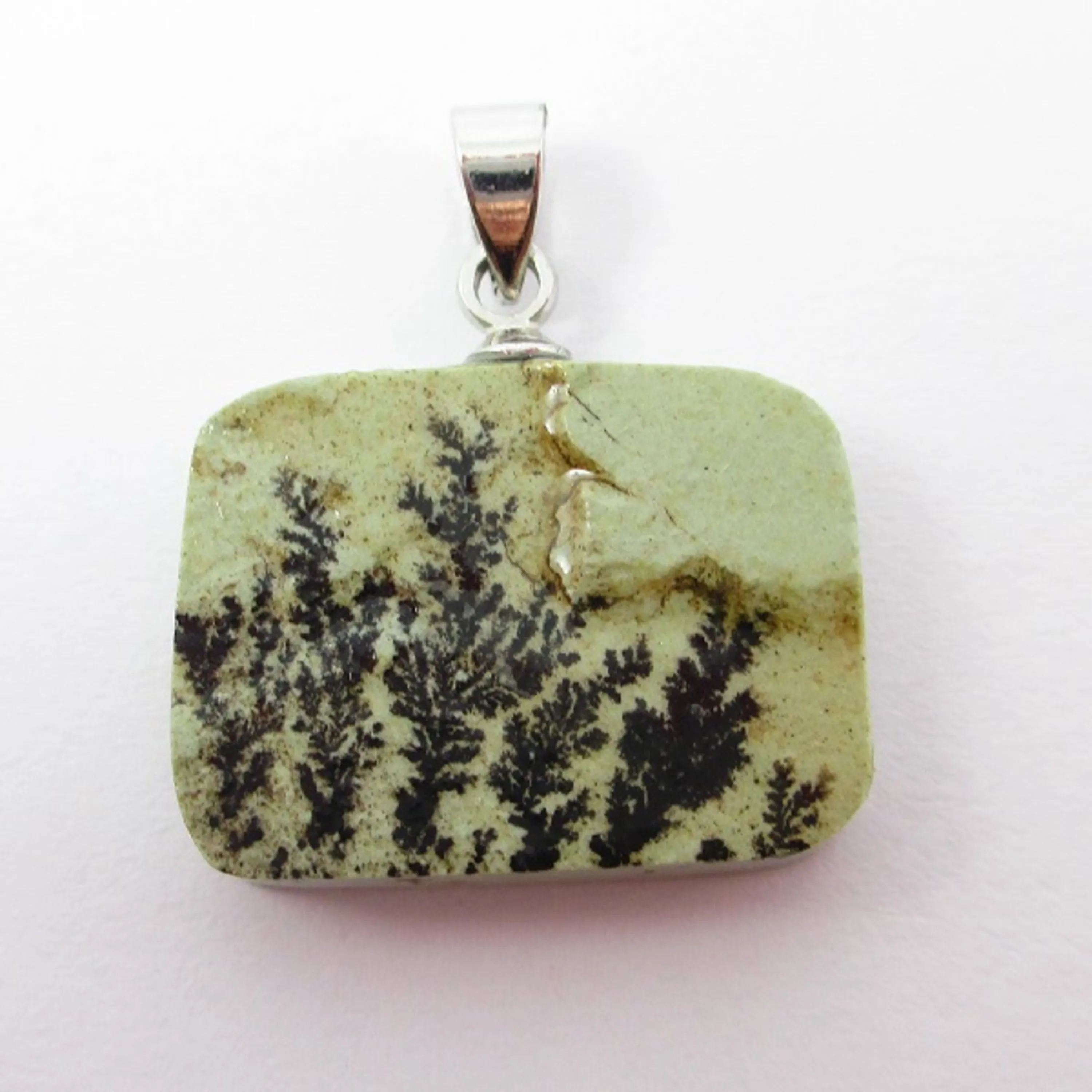 اویز شجر کد 2411